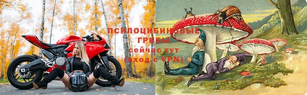 герыч Абинск