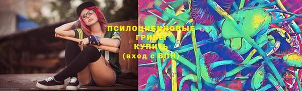 mix Абаза