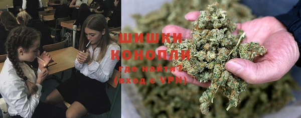 каннабис Бежецк